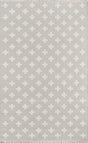 Momeni Novogratz Topanga Lucille Top - 1 Grey Rugs - Momeni - topantop - 1gry2030
