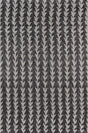 Momeni Novogratz Villa Amalfi Vi - 02 Charcoal Rugs - Momeni - villavi - 02chr2030
