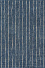 Momeni Novogratz Villa Vi - 03 Blue Rugs - Momeni - villavi - 03blu2030