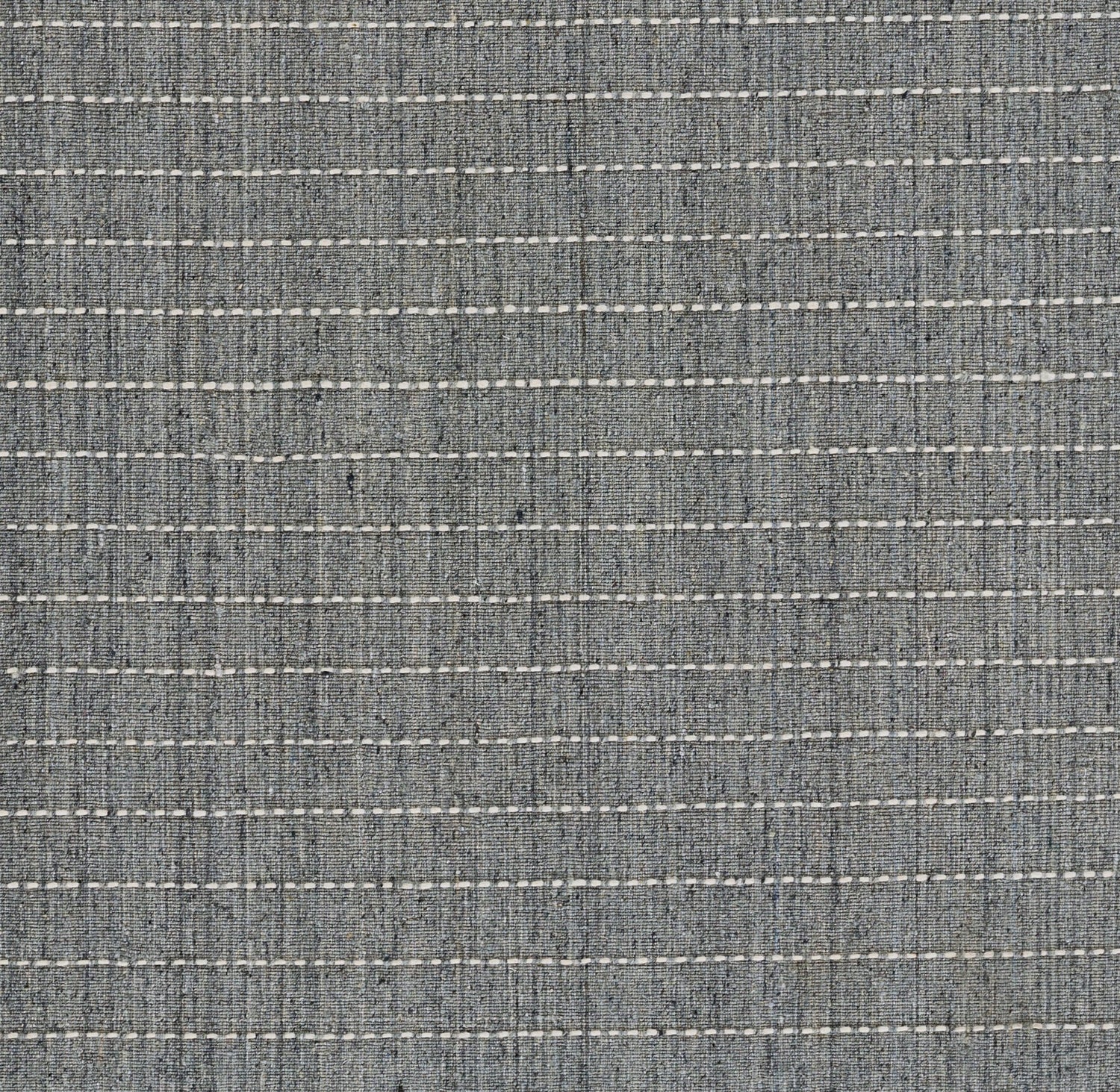 Momeni Oliver Oli - 1 Blue Rug - Momeni - oliveoli - 1blu3656