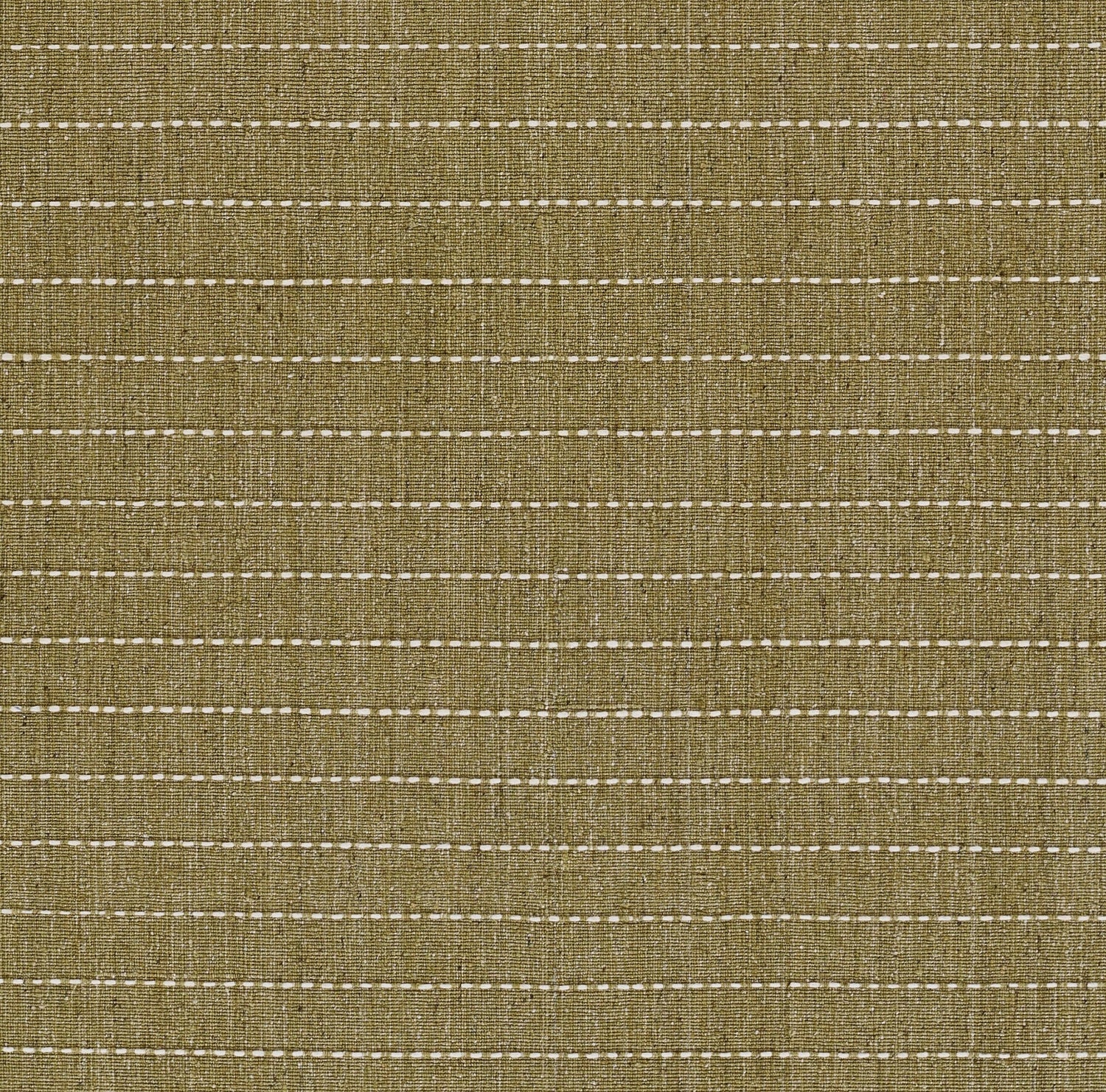 Momeni Oliver Oli - 1 Green Rug - Momeni - oliveoli - 1grn2380