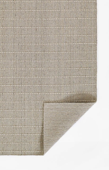 Momeni Oliver Oli - 1 Natural Rug - Momeni - oliveoli - 1nat2380