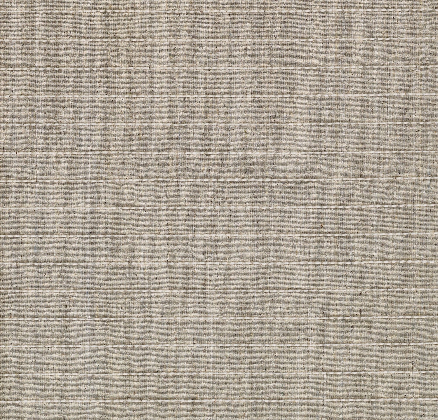 Momeni Oliver Oli - 1 Natural Rug - Momeni - oliveoli - 1nat2380