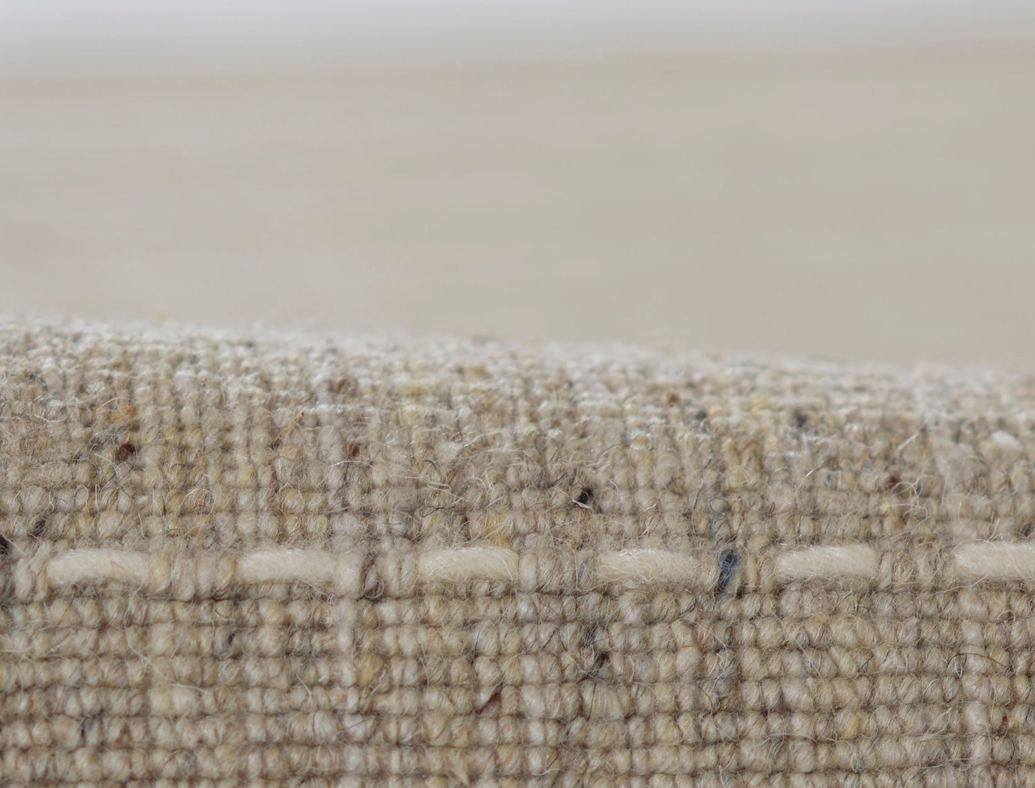 Momeni Oliver Oli - 1 Natural Rug - Momeni - oliveoli - 1nat2380