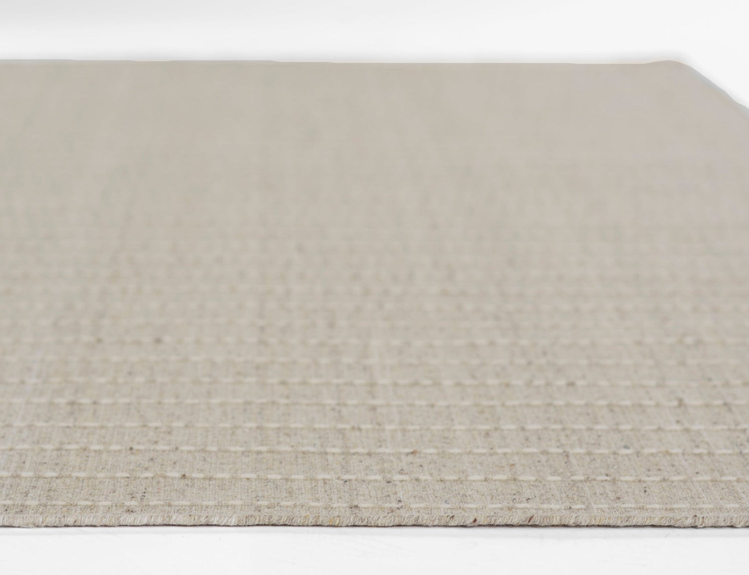 Momeni Oliver Oli - 1 Natural Rug - Momeni - oliveoli - 1nat2380