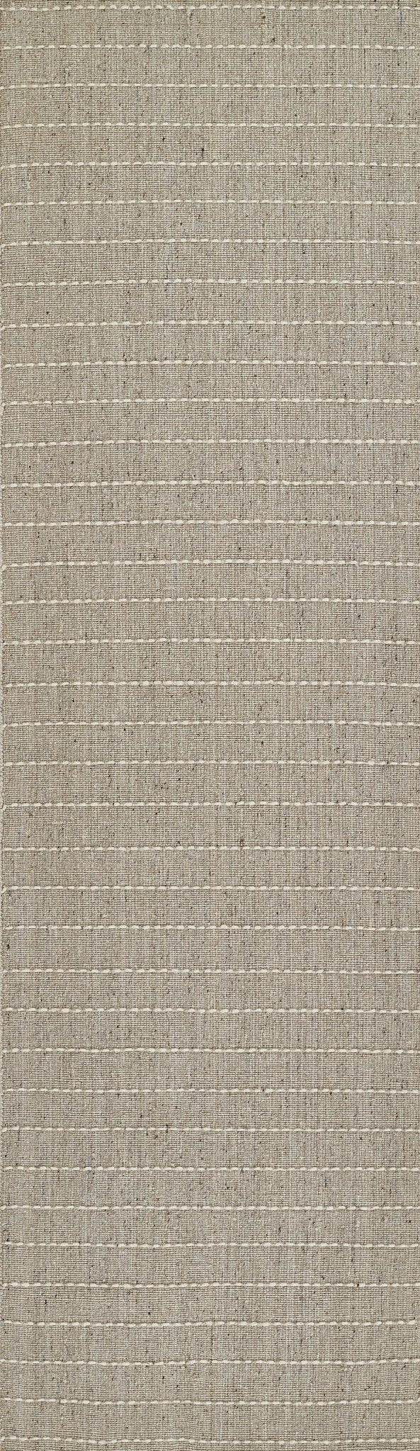 Momeni Oliver Oli - 1 Natural Rug - Momeni - oliveoli - 1nat2380