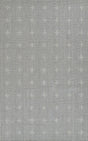 Momeni Oliver Oli - 2 Light Blue Rug - Momeni - oliveoli - 2lbl3656