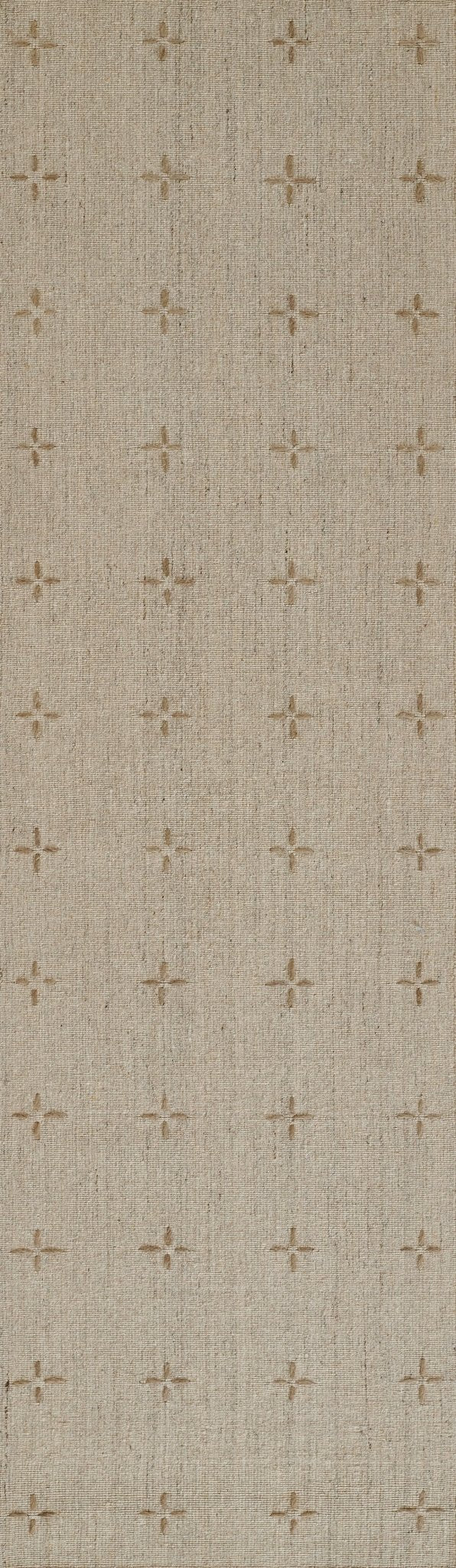 Momeni Oliver Oli - 2 Natural Rug - Momeni - oliveoli - 2nat2380