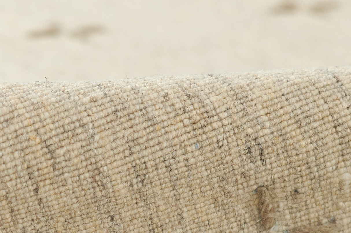 Momeni Oliver Oli - 2 Natural Rug - Momeni - oliveoli - 2nat2380