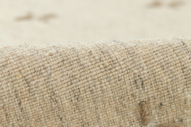 Momeni Oliver Oli - 2 Natural Rug - Momeni - oliveoli - 2nat2380