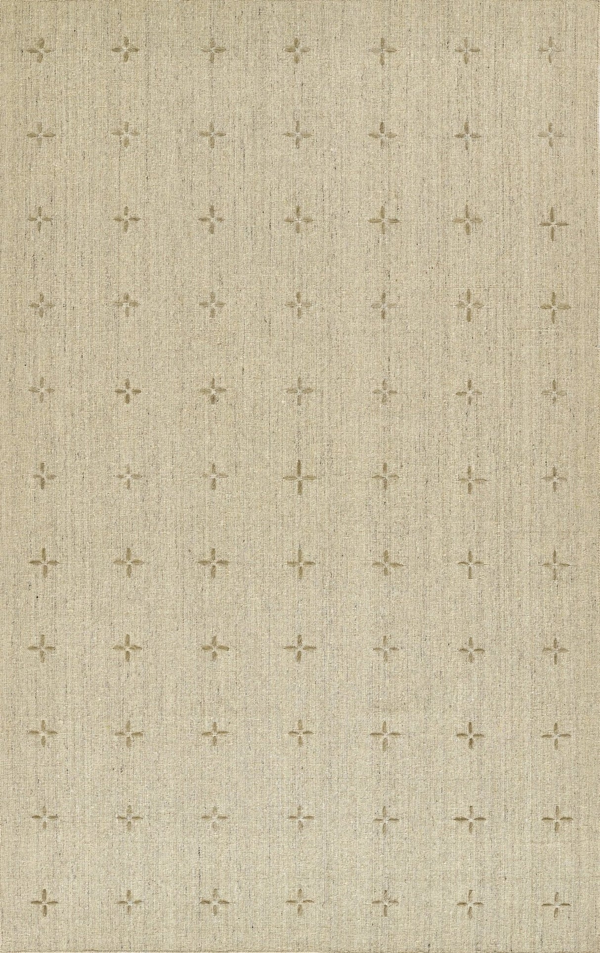 Momeni Oliver Oli - 2 Natural Rug - Momeni - oliveoli - 2nat3656