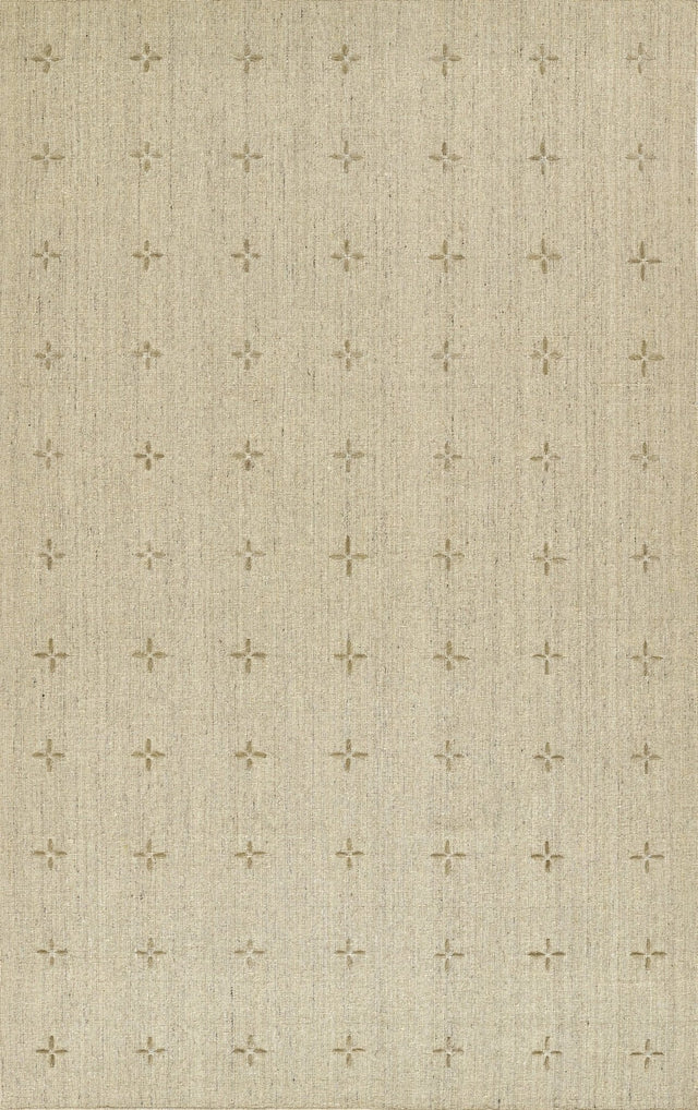 Momeni Oliver Oli - 2 Natural Rug - Momeni - oliveoli - 2nat3656