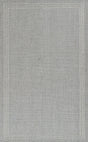 Momeni Oliver Oli - 3 Light Blue Rug - Momeni - oliveoli - 3lbl3656