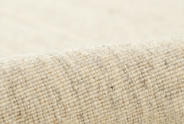 Momeni Oliver Oli - 3 Natural Rug - Momeni - oliveoli - 3nat2380