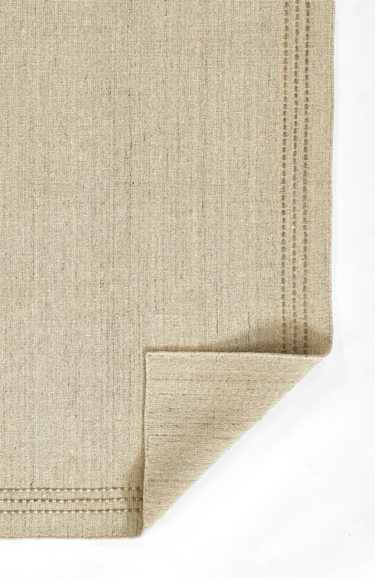 Momeni Oliver Oli - 3 Natural Rug - Momeni - oliveoli - 3nat2380