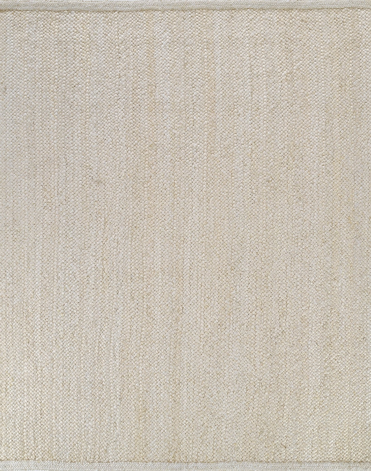 Momeni Pure Salt Cassis Cis - 1 Bleach Rug - Momeni - cassicis - 1ble5080