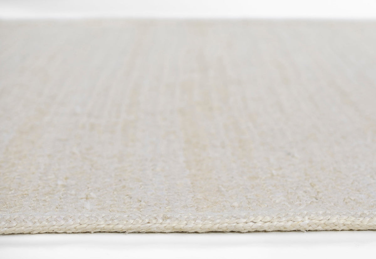 Momeni Pure Salt Cassis Cis - 1 Bleach Rug - Momeni - cassicis - 1ble5080
