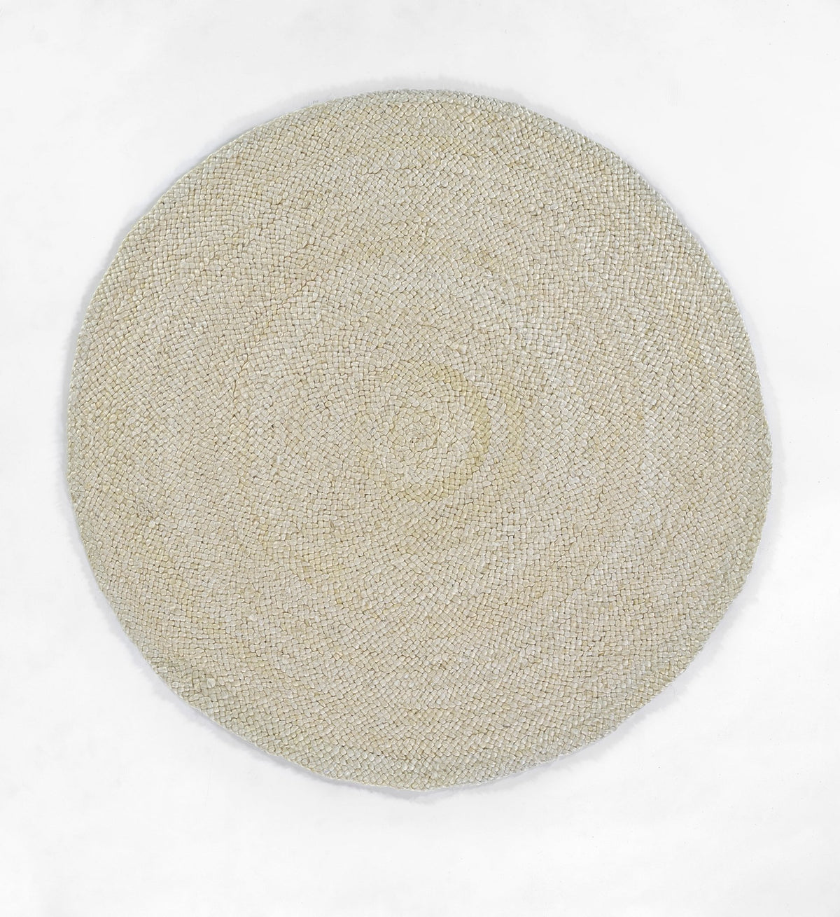 Momeni Pure Salt Cassis Cis - 1 Bleach Rug - Momeni - cassicis - 1ble5080