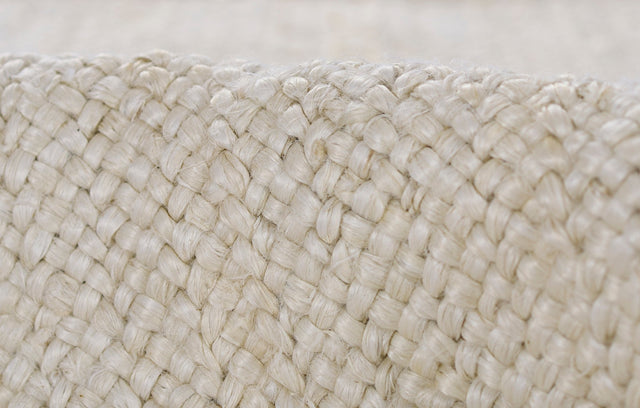 Momeni Pure Salt Cassis Cis - 1 Bleach Rug - Momeni - cassicis - 1ble5080