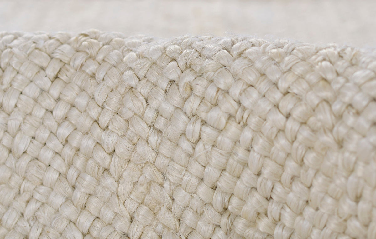 Momeni Pure Salt Cassis Cis - 1 Bleach Rug - Momeni - cassicis - 1ble5080