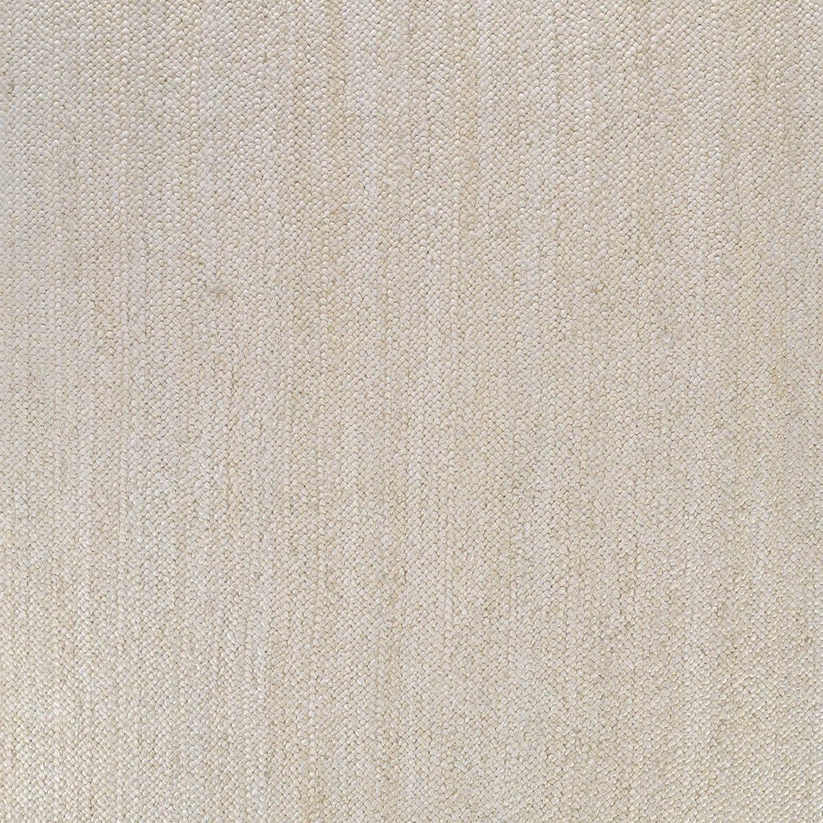 Momeni Pure Salt Cassis Cis - 1 Bleach Rug - Momeni - cassicis - 1ble5080