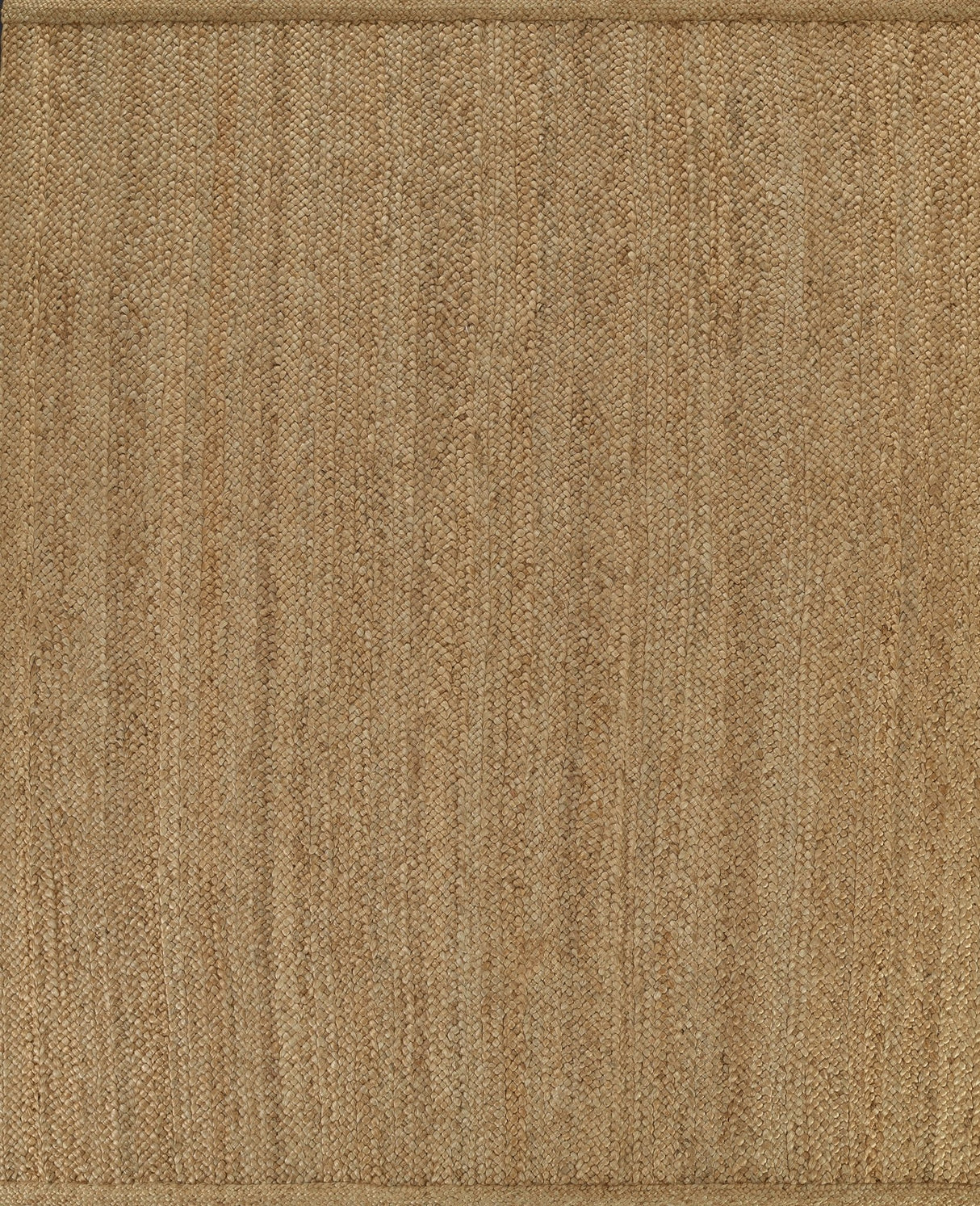 Momeni Pure Salt Cassis Cis - 1 Natural Rug - Momeni - cassicis - 1nat5080