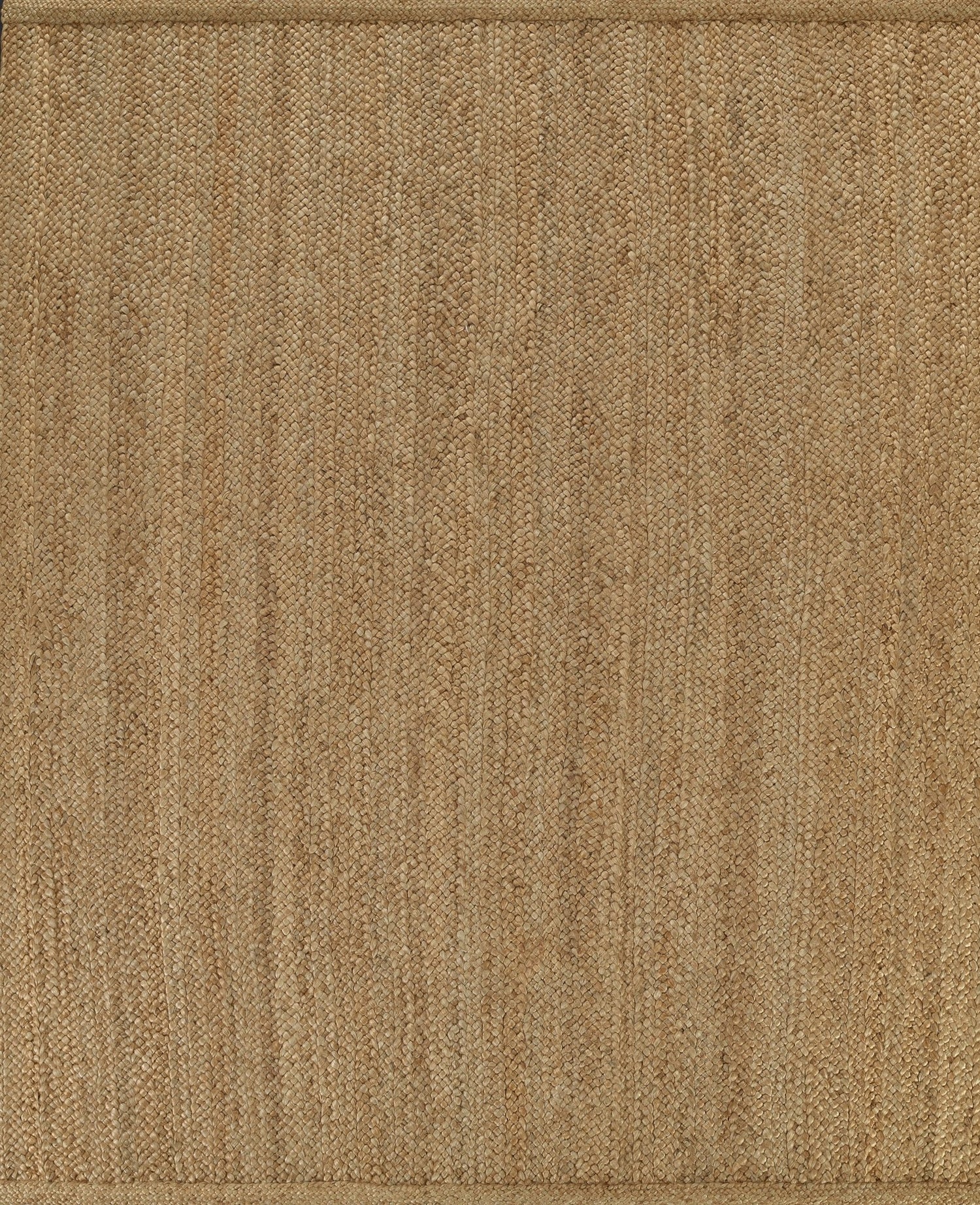Momeni Pure Salt Cassis Cis - 1 Natural Rug - Momeni - cassicis - 1nat5080