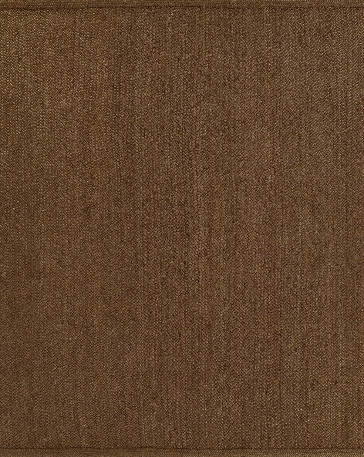 Momeni Pure Salt Cassis Cis - 1 Walnut Rug - Momeni - cassicis - 1wal5080