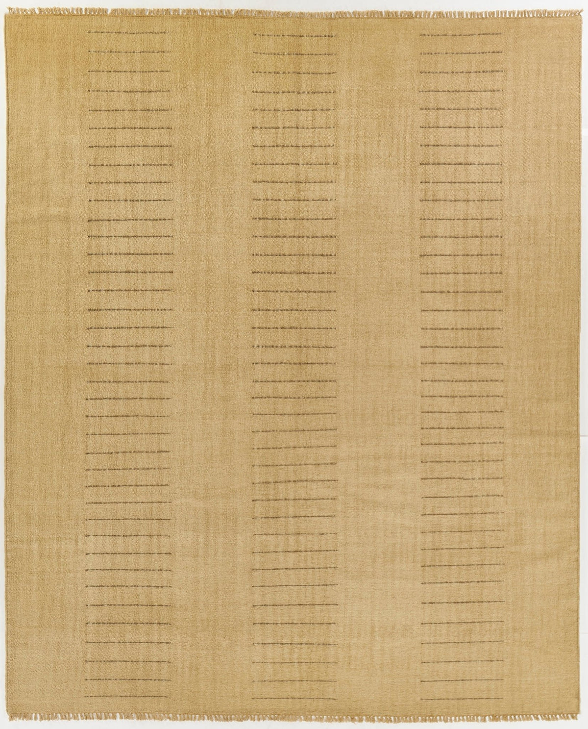 Momeni Pure Salt Corfu Cof - 1 Beige Rug - Momeni - corfucof - 1bge5080