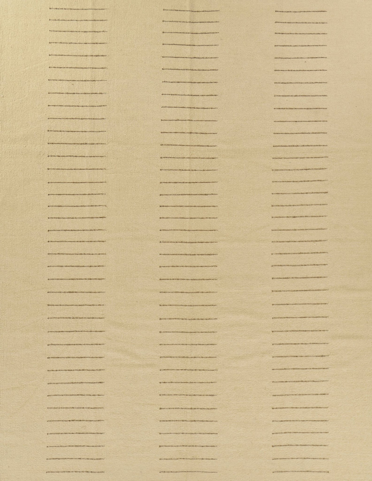 Momeni Pure Salt Corfu Cof - 1 Ivory Rug - Momeni - corfucof - 1ivy5080
