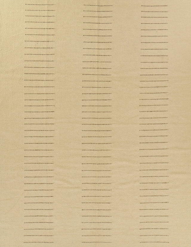 Momeni Pure Salt Corfu Cof - 1 Ivory Rug - Momeni - corfucof - 1ivy5080