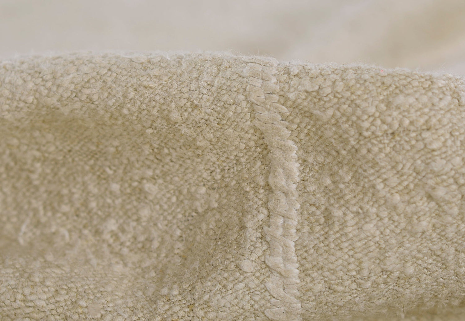 Momeni Pure Salt Koukila Kok - 1 Ivory Rug - Momeni - koukikok - 1ivy2680
