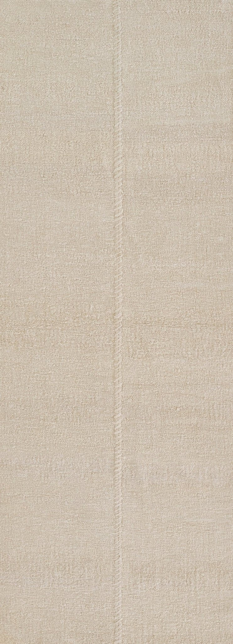 Momeni Pure Salt Koukila Kok - 1 Ivory Rug - Momeni - koukikok - 1ivy2680