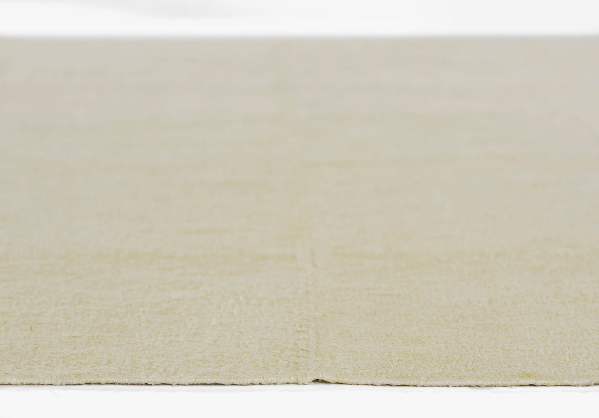 Momeni Pure Salt Koukila Kok - 1 Ivory Rug - Momeni - koukikok - 1ivy2680