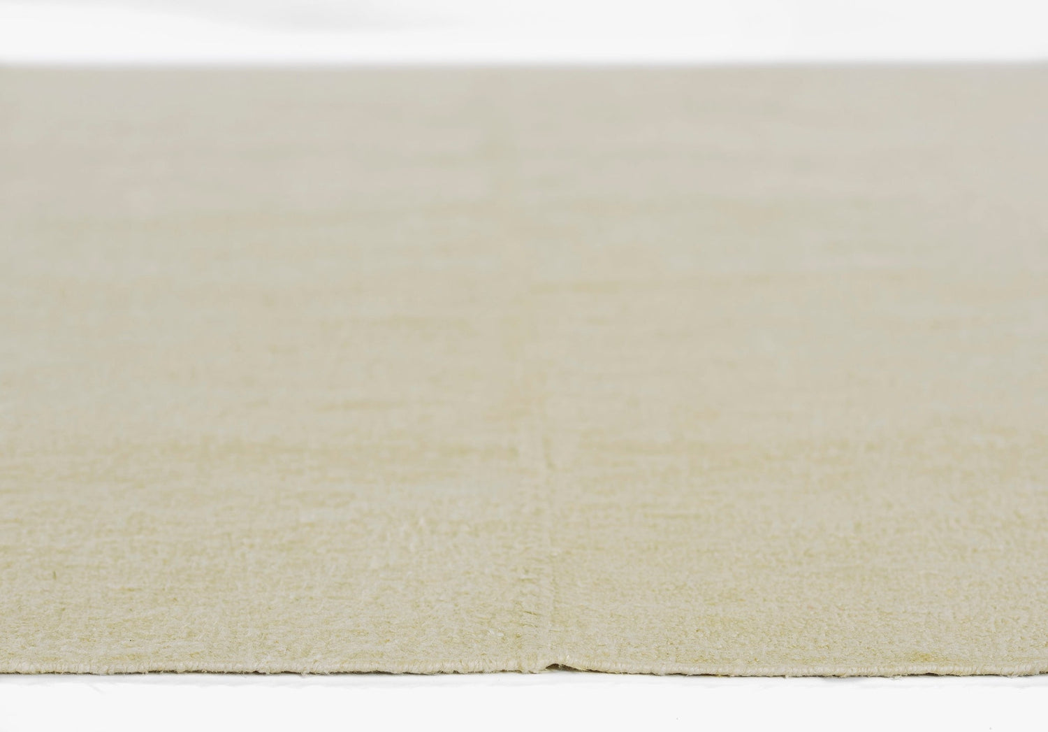 Momeni Pure Salt Koukila Kok - 1 Ivory Rug - Momeni - koukikok - 1ivy2680