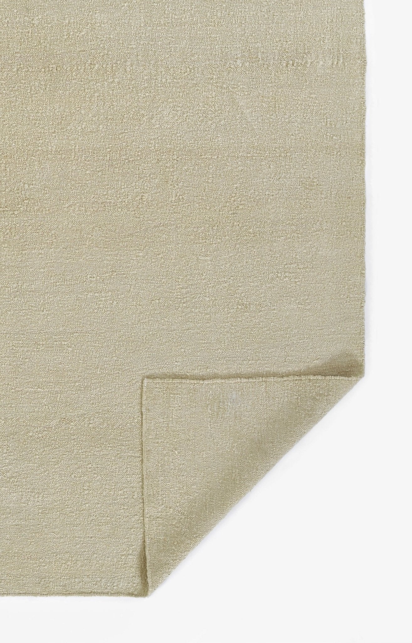 Momeni Pure Salt Koukila Kok - 1 Ivory Rug - Momeni - koukikok - 1ivy2680