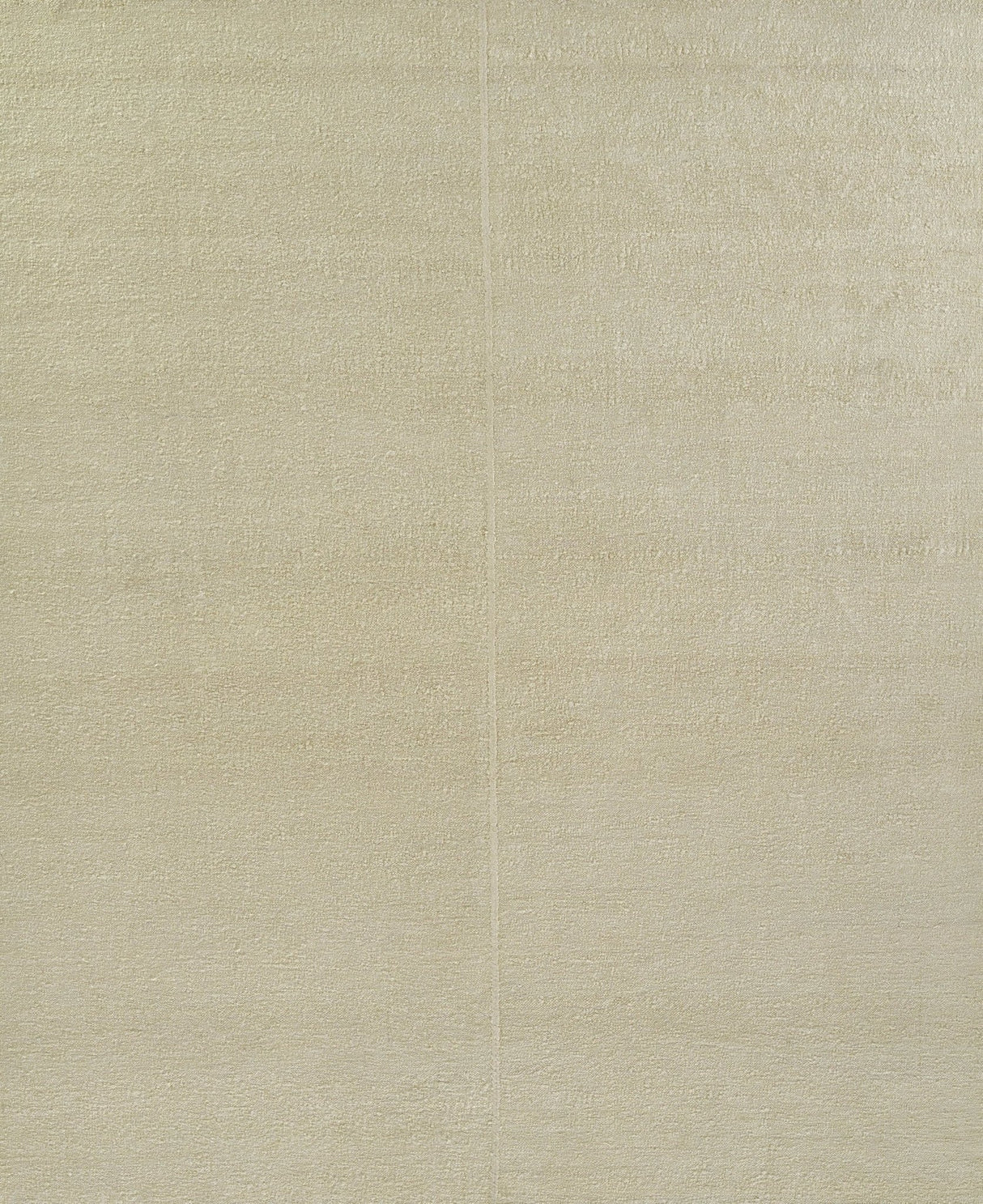 Momeni Pure Salt Koukila Kok - 1 Ivory Rug - Momeni - koukikok - 1ivy5080