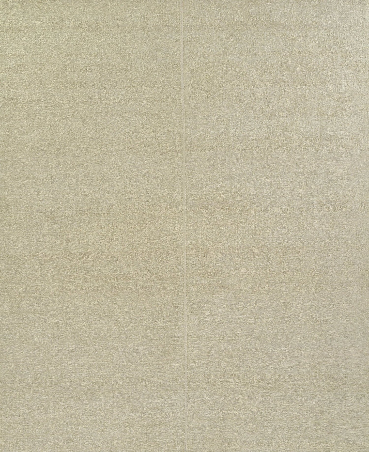 Momeni Pure Salt Koukila Kok - 1 Ivory Rug - Momeni - koukikok - 1ivy5080