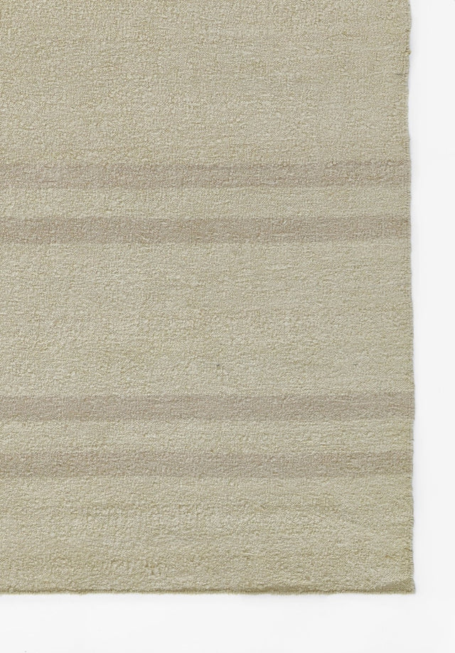 Momeni Pure Salt Koukila Kok - 2 Ivory Rug - Momeni - koukikok - 2ivy2680