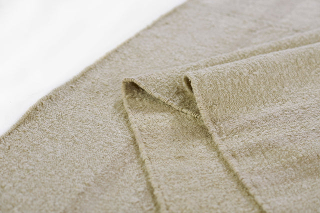 Momeni Pure Salt Koukila Kok - 2 Ivory Rug - Momeni - koukikok - 2ivy2680