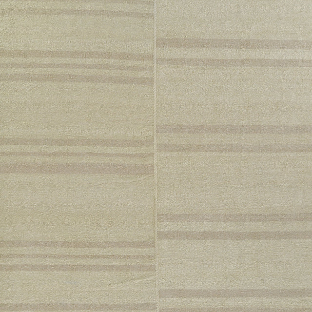Momeni Pure Salt Koukila Kok - 2 Ivory Rug - Momeni - koukikok - 2ivy2680