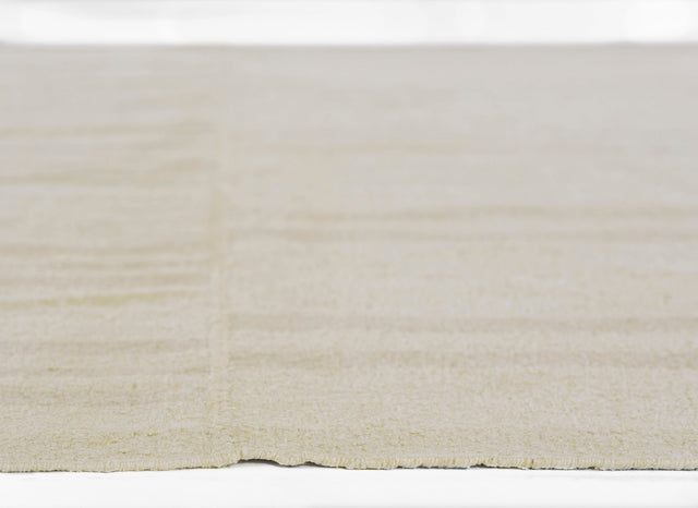 Momeni Pure Salt Koukila Kok - 2 Ivory Rug - Momeni - koukikok - 2ivy2680