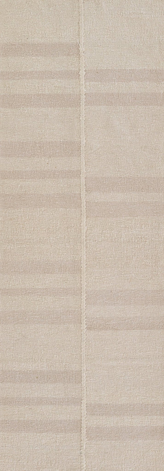Momeni Pure Salt Koukila Kok - 2 Ivory Rug - Momeni - koukikok - 2ivy2680