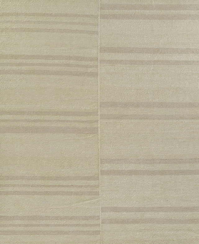 Momeni Pure Salt Koukila Kok - 2 Ivory Rug - Momeni - koukikok - 2ivy5080