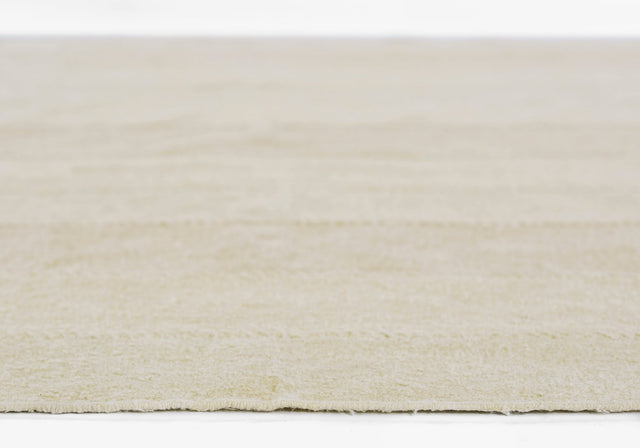 Momeni Pure Salt Koukila Kok - 3 Ivory Rug - Momeni - koukikok - 3ivy2680