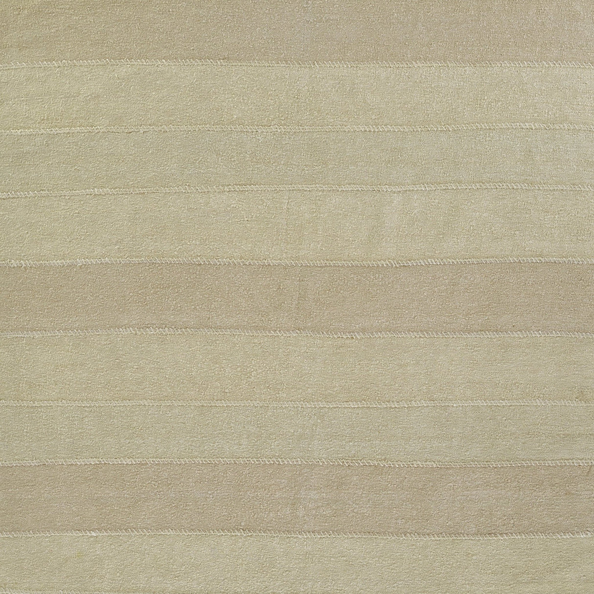 Momeni Pure Salt Koukila Kok - 3 Ivory Rug - Momeni - koukikok - 3ivy2680