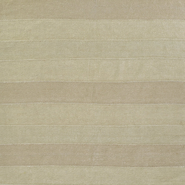 Momeni Pure Salt Koukila Kok - 3 Ivory Rug - Momeni - koukikok - 3ivy2680