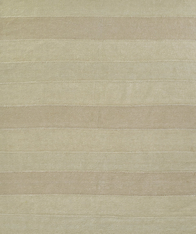 Momeni Pure Salt Koukila Kok - 3 Ivory Rug - Momeni - koukikok - 3ivy5080