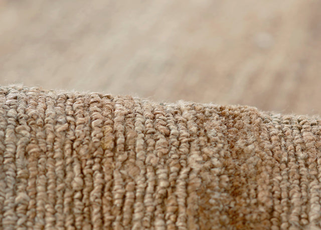 Momeni Pure Salt Navagio Nav - 1 Natural Rug - Momeni - navagnav - 1nat5080