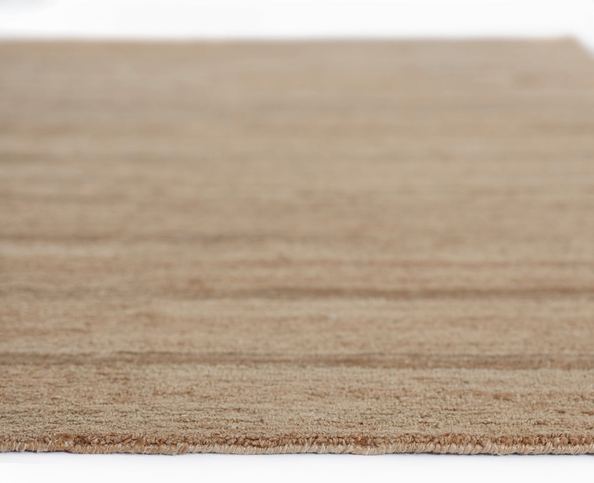 Momeni Pure Salt Navagio Nav - 1 Natural Rug - Momeni - navagnav - 1nat5080